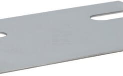 Shim 150 x 90 x 1