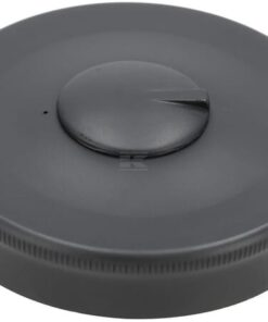 Tapón de llenado de combustible