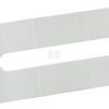 Shim 3.0mm