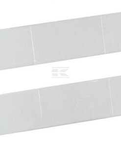 Shim 3.0mm