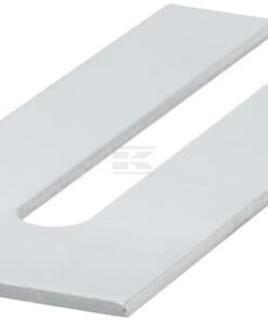 Shim 3.0mm
