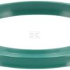 Seal wiper 60mm