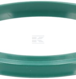 Seal wiper 60mm