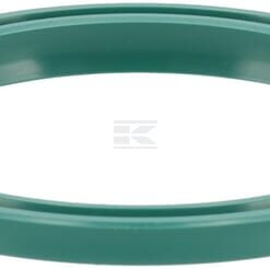 Seal wiper 60mm