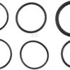Seal kit 5 Seal kit