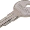 Llave