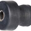 Soporte resistente 5 Soporte resistente