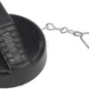 Tapón de llenado de combustible