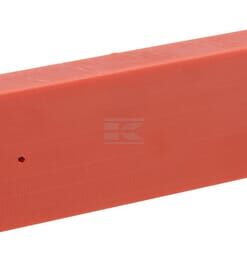 Sliding block