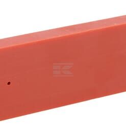 Sliding block