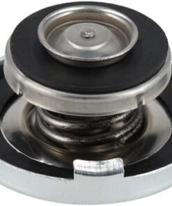 Tapón del radiador 100kpa