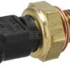 Sensor de temperatura del agua 4 Sensor de temperatura del agua