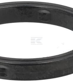 Seal