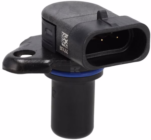 Sensor 1 Sensor