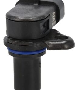 Sensor 3 Sensor