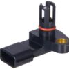 Sensor Tmap revestido (Antiguo 09644)