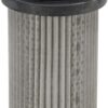 Hydraulic filter 4 Hydraulic filter