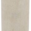 Air filter 4 Air filter