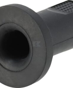 Wiper fluid filter 3 Wiper fluid filter