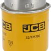 Fuel filter 150 micron
