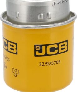 Fuel filter 150 micron