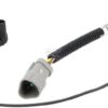 Sensor 7 Sensor