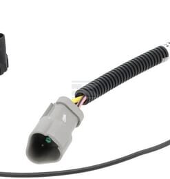 Sensor