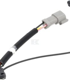 Sensor 3 Sensor