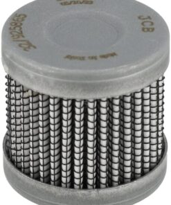 Filtro hidráulico 4 Hydraulic filter