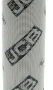 Hydraulic filter
