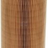 Air filter 5 Air filter
