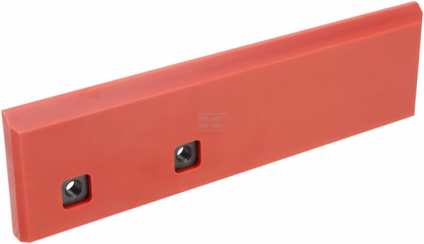 Bloque deslizante 1 Sliding block