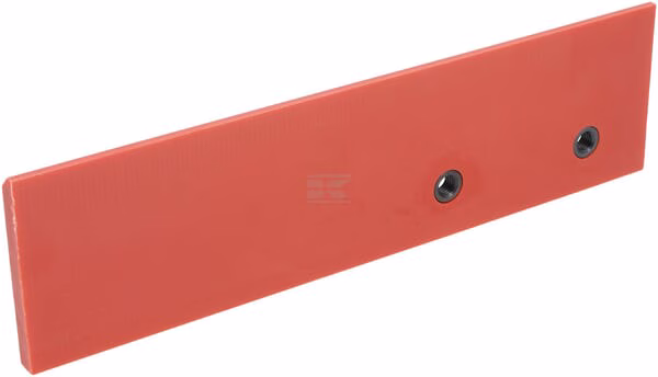 Bloque deslizante 2 Sliding block