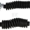 Cable del freno de mano