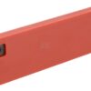 Sliding block