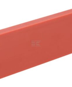 Sliding block