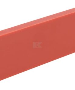 Sliding block