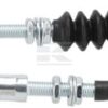 Cable de acelerador