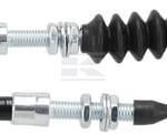 Cable de acelerador