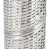 Hydraulic filter