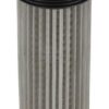 Hydraulic filter 125 micron