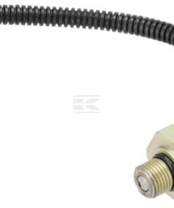 Sensor 3 Sensor