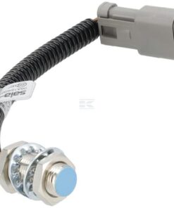 Sensor 3 Sensor
