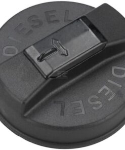 Tapón de llenado de combustible