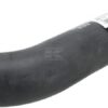 Hose bottom 5 Hose bottom