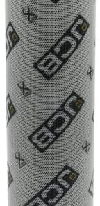 Hydraulic filter
