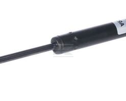 Cilindro de gas