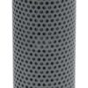 Hydraulic filter 4 Hydraulic filter