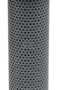 Hydraulic filter