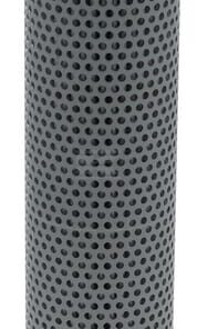 Hydraulic filter